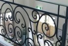 Tuggeranong decorative-balustrades-1.jpg; ?>