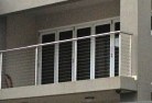 Tuggeranong decorative-balustrades-3.jpg; ?>